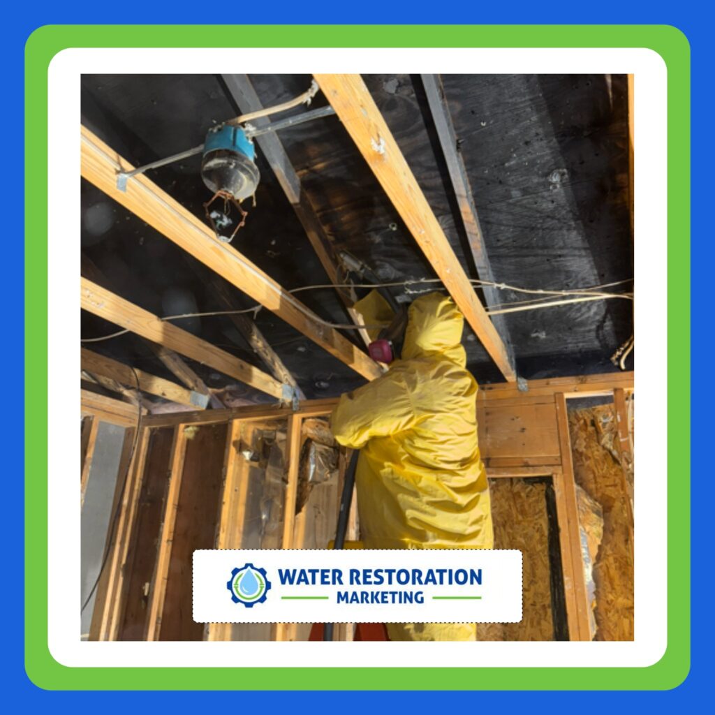 10 Essential Website Design Tips for Contractors