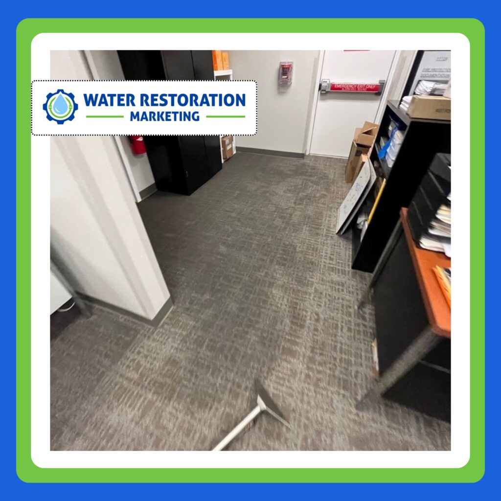 10 Paid Advertising Tips for Restoration Leads