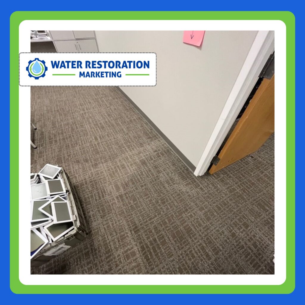 10 Proven Lead Generation Tips for Restoration Companies