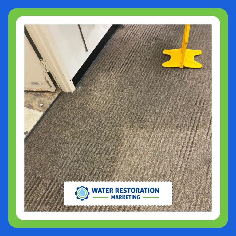 10 Tips for Local Service Ads Success