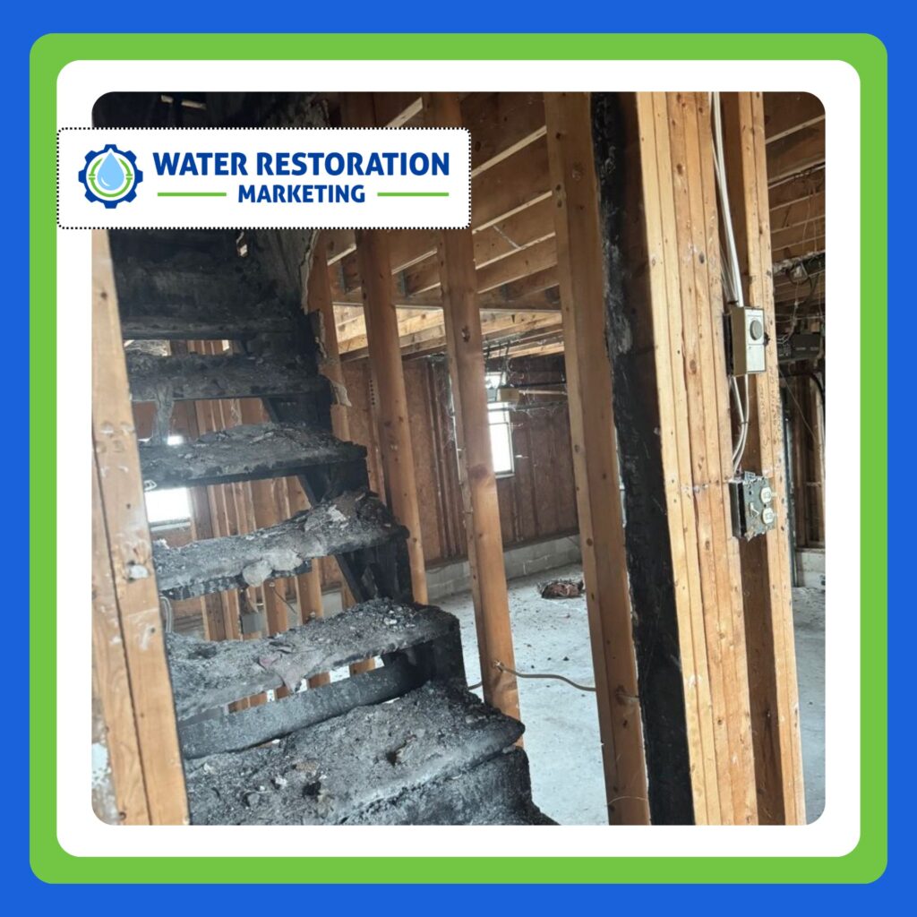 3 Affordable Marketing Tips for Water Damage Restoration