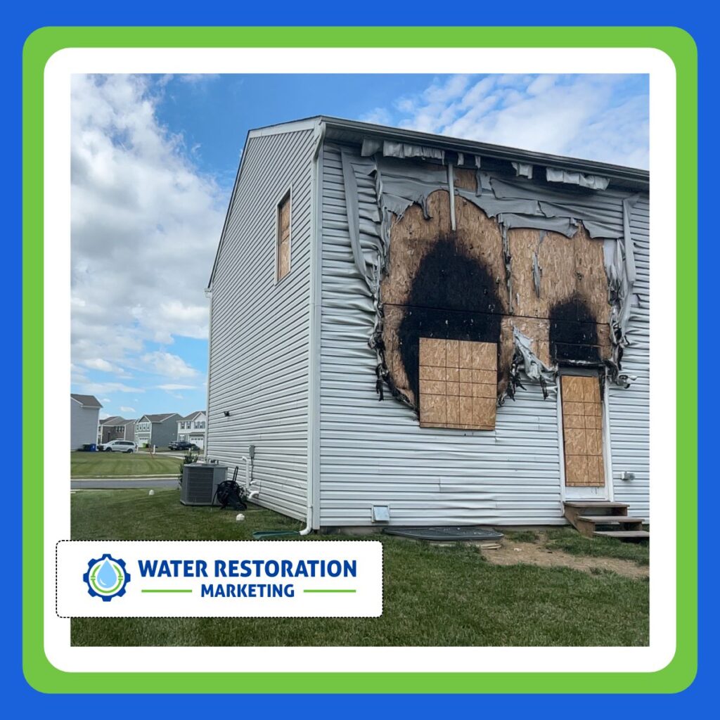 3 Best PPC Tactics for Restoration Services