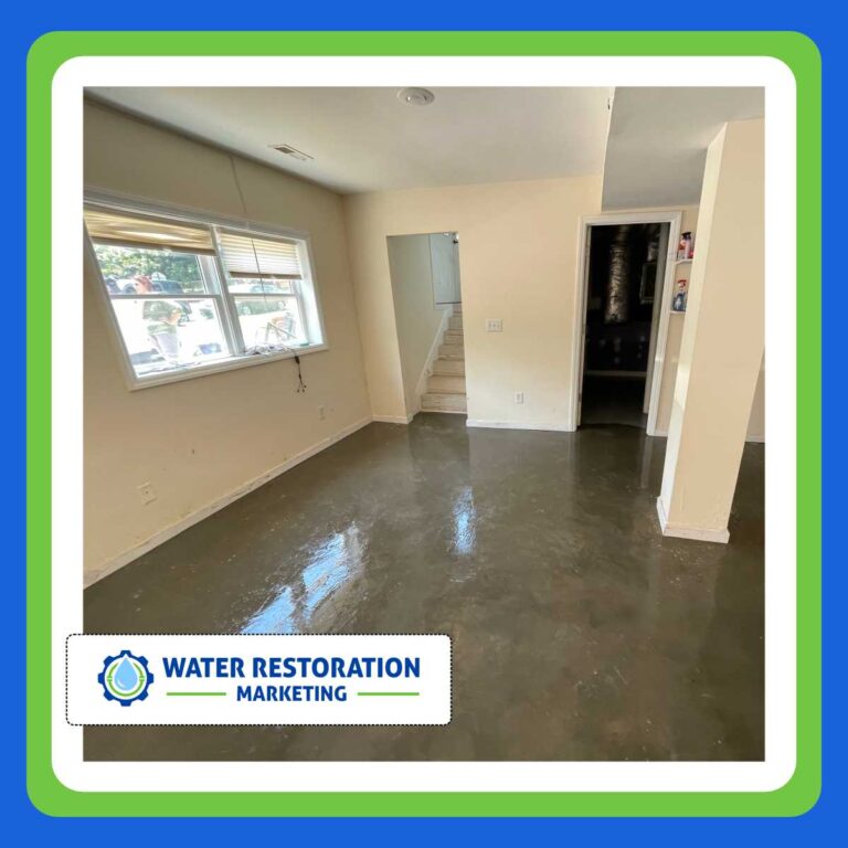 What Are Top Email Strategies for Restoration Companies?