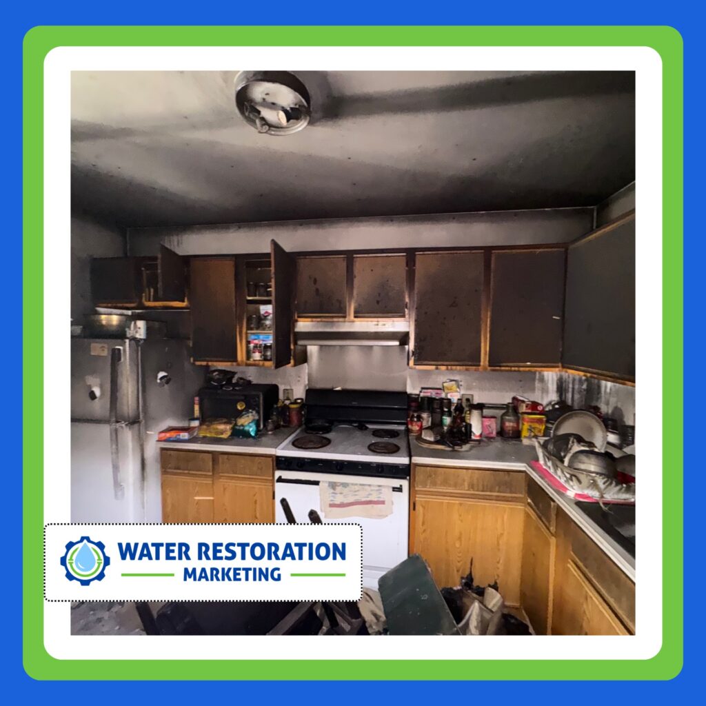 7 Key Digital Marketing Tips for Restoration Services