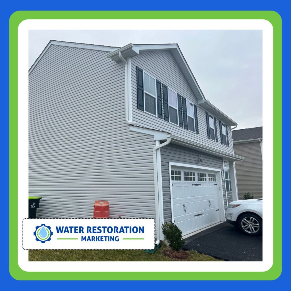 Why Use PPC for Restoration Service Marketing?