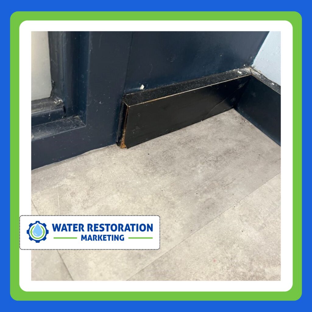 Top Digital Marketing Tactics for Restoration Services