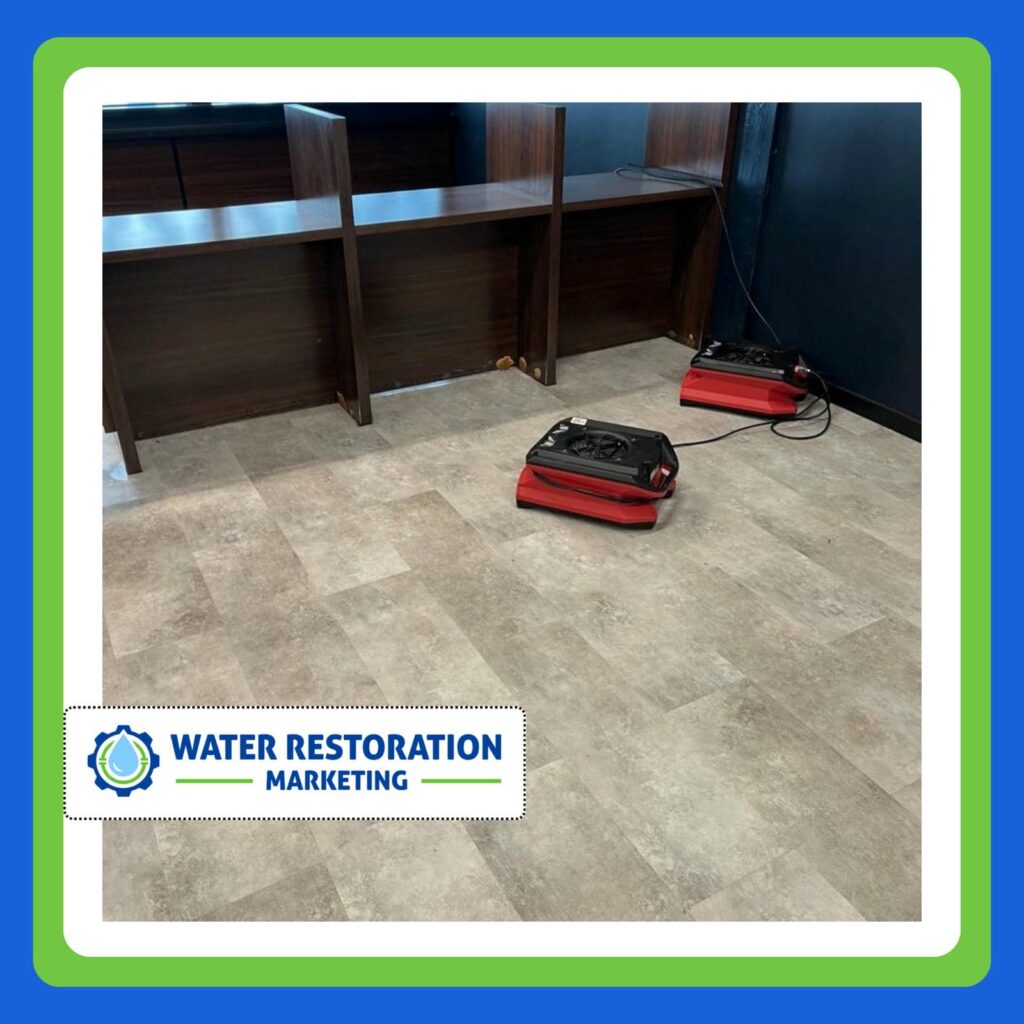 7 Best Strategies to Generate Restoration Leads Online