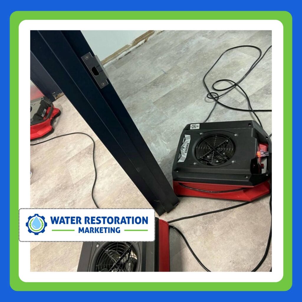 5 Tips to Boost Online Leads for Restoration