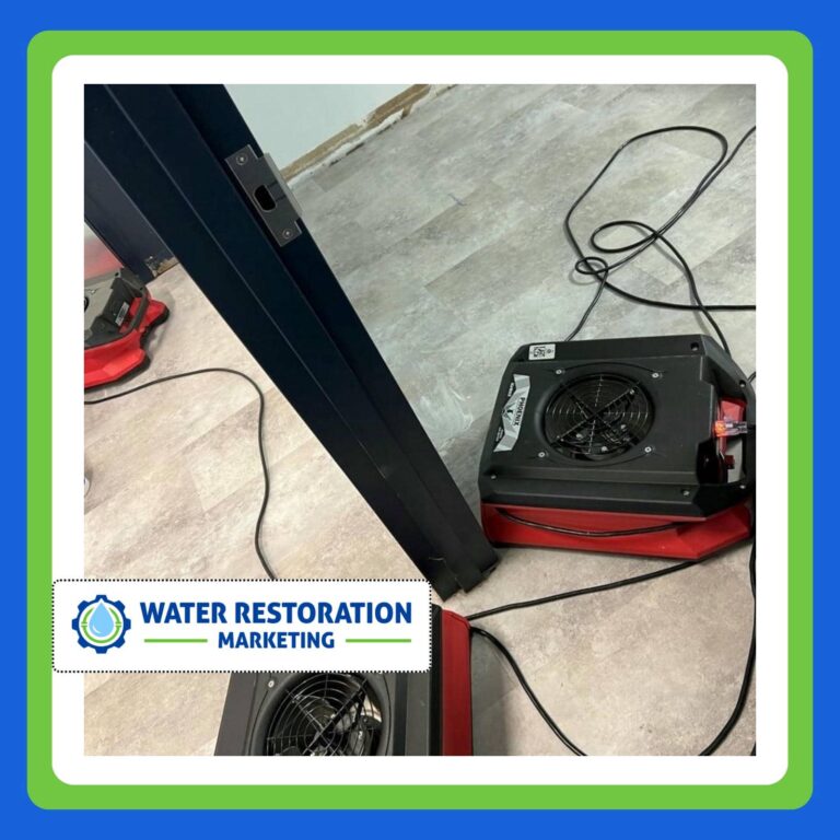 5 Tips to Boost Online Leads for Restoration