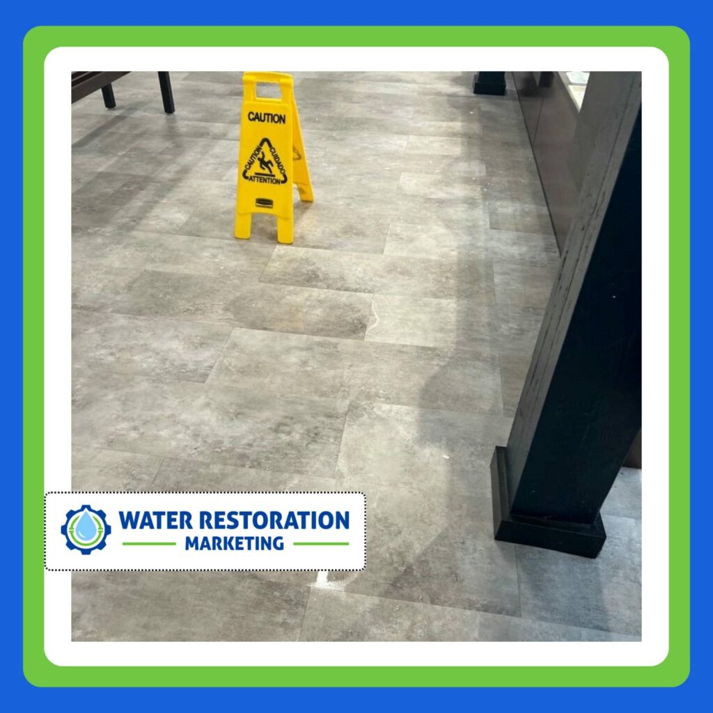 What Are Top SEO Tips for Restoration Marketing?