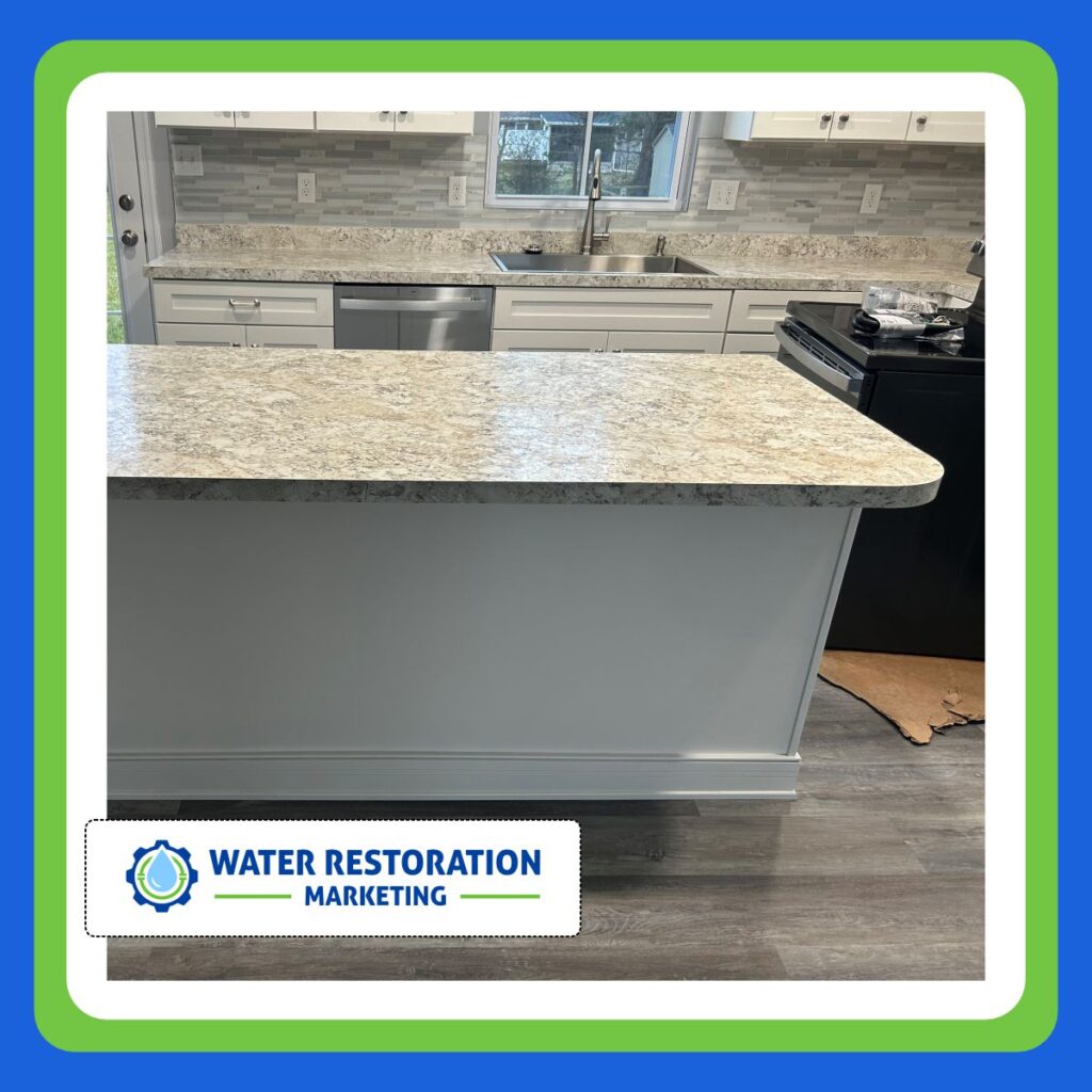 What Are Top PPC Strategies for Restoration Services?