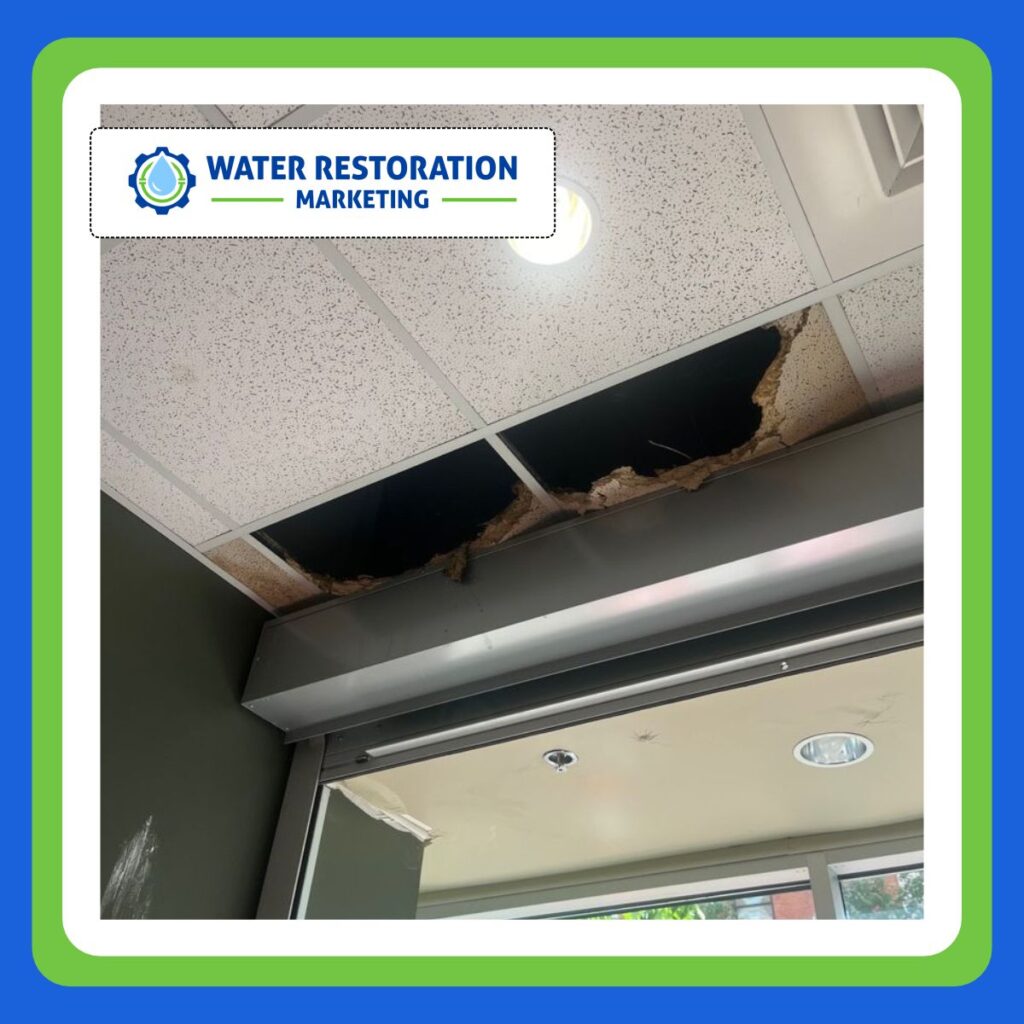 10 SEO Tips for Restoration Company Success