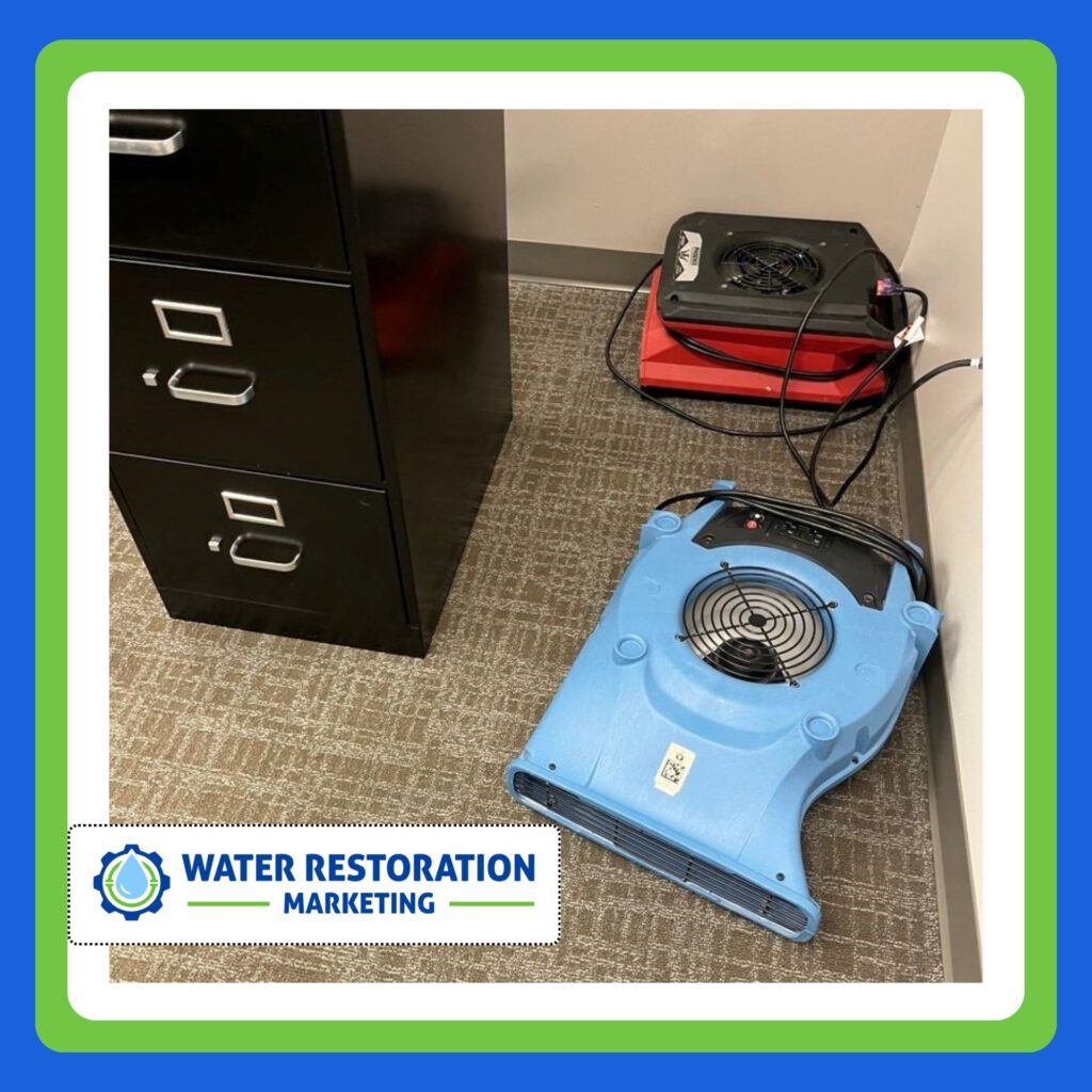 Top SEO Strategies for Restoration Business Marketing