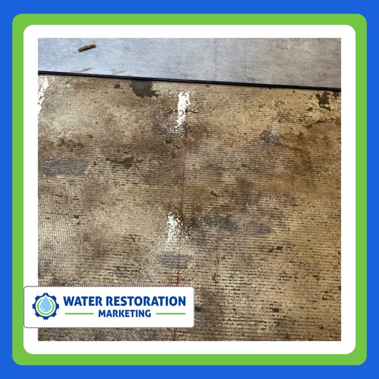 Maximize Leads With Paid Ads for Restoration