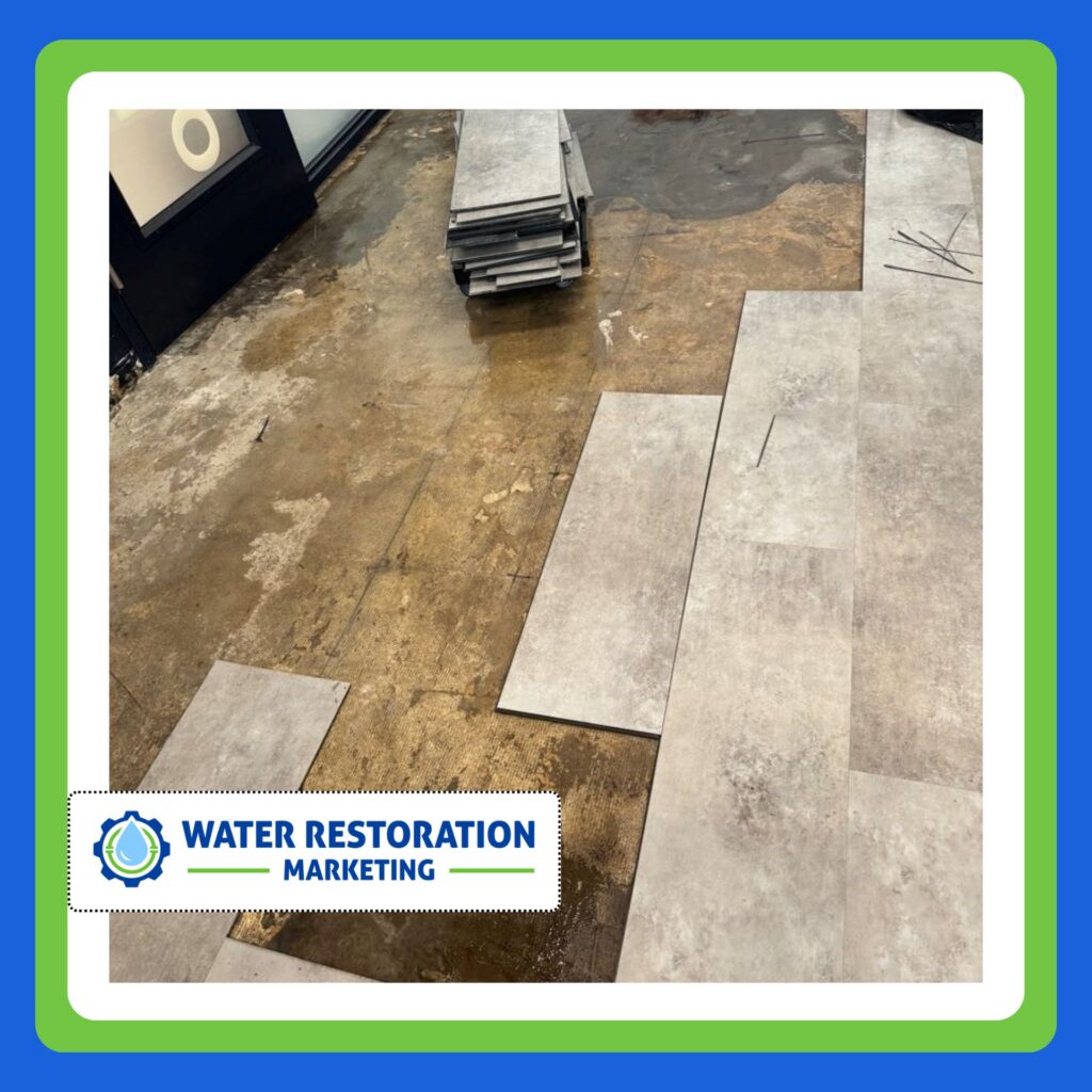 What Are the Best SEO Practices for Restoration?