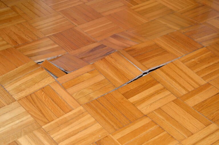Transforming Water Damage Leads With Google Ads