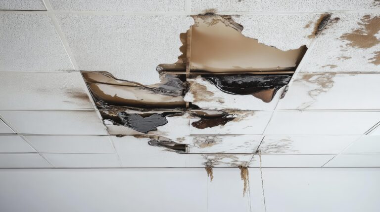 5 Surprising Strategies for Water Damage Leads
