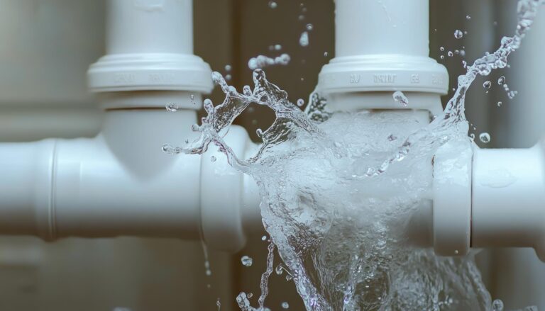 How to Generate Leads for Water Damage Restoration