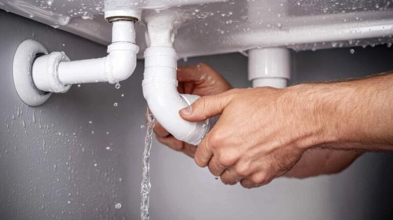 What Strategies Boost Lead Generation for Restoration?