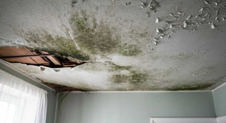 5 Best Google Ads Strategies for Water Damage Restoration