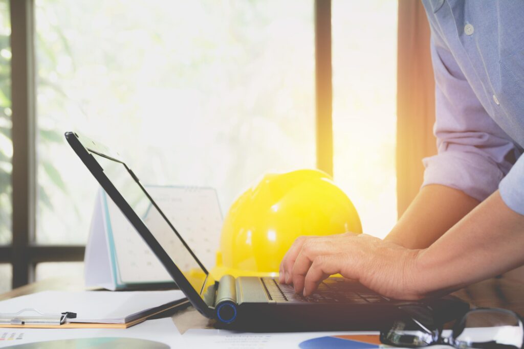 Why Optimize SEO for Water Damage Restoration?