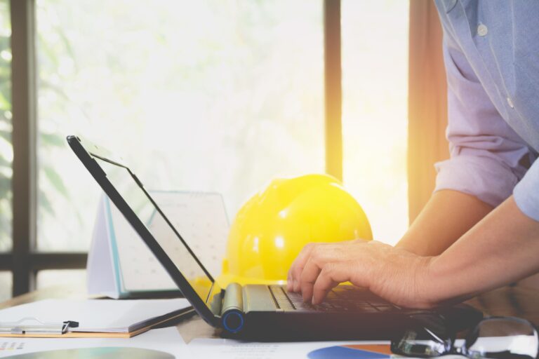 Why Optimize SEO for Water Damage Restoration?