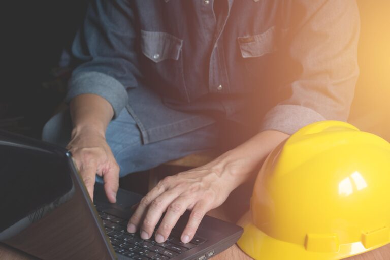 What Are the Best Tips for Water Damage SEO?