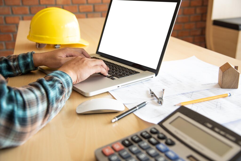 5 Best Trusted Google Ads Strategies for Restoration Services