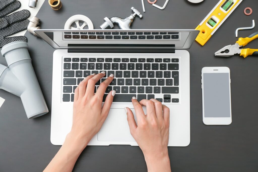 10 Tips for Water Damage Marketing Success