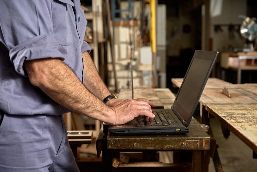 Top Water Damage Restoration Advertising Tips