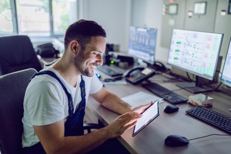 Evolution of Water Damage Marketing for Businesses