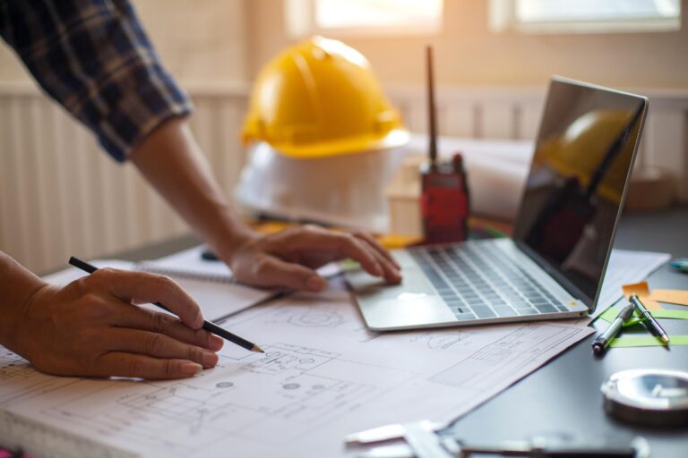 Master Lead Generation for Water Damage Companies