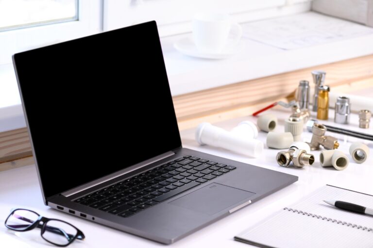 Effective Google Ads Strategies for Water Damage Firms