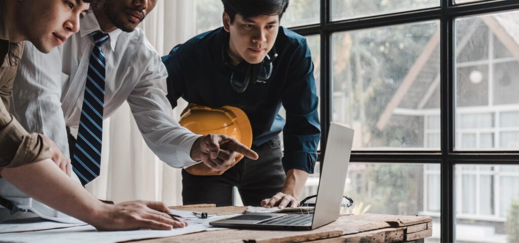What Are Top Google Ads Strategies for Restoration?