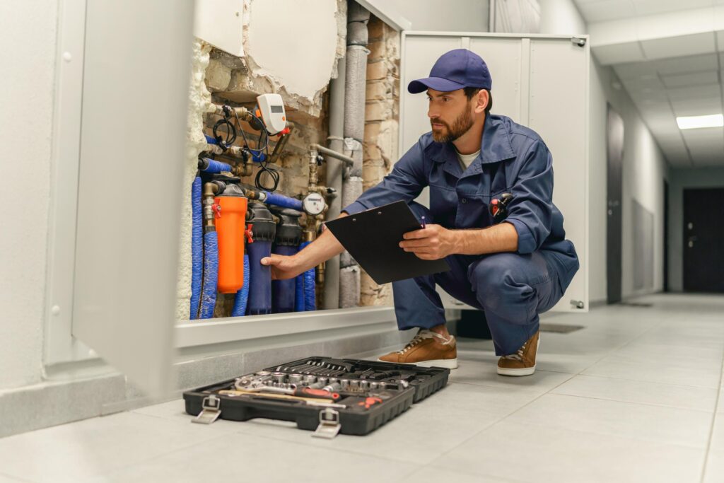3 Tips for Water Damage Lead Generation Success