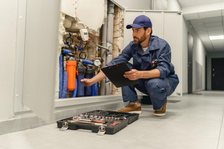 3 Tips for Water Damage Lead Generation Success
