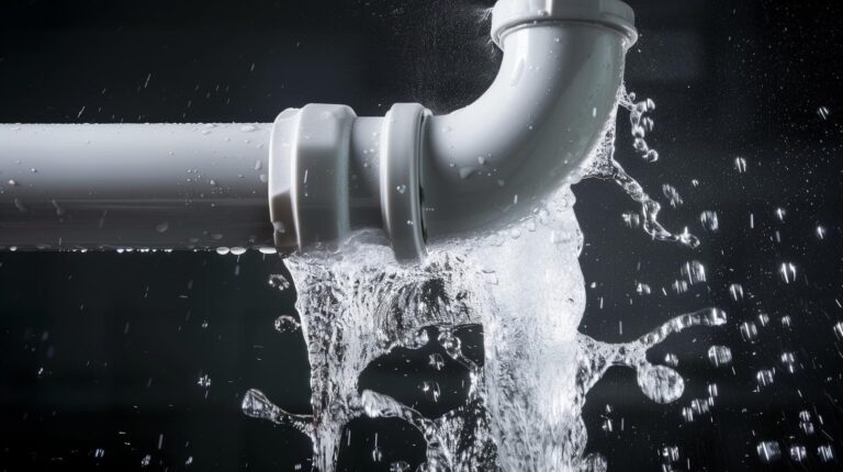 Why Invest in Water Damage Restoration Google Ads?