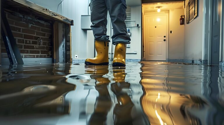 How to Boost Restoration Service Leads With Google Ads
