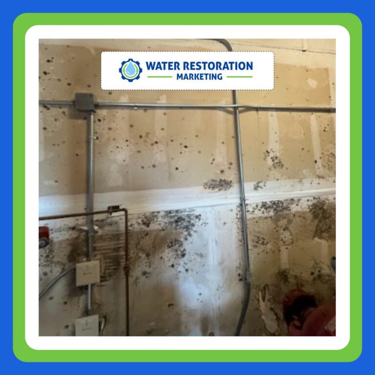 Boost Your Google Reviews as a Contractor