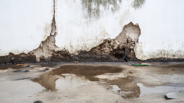 Essential Google Ads Strategies for Water Damage Leads