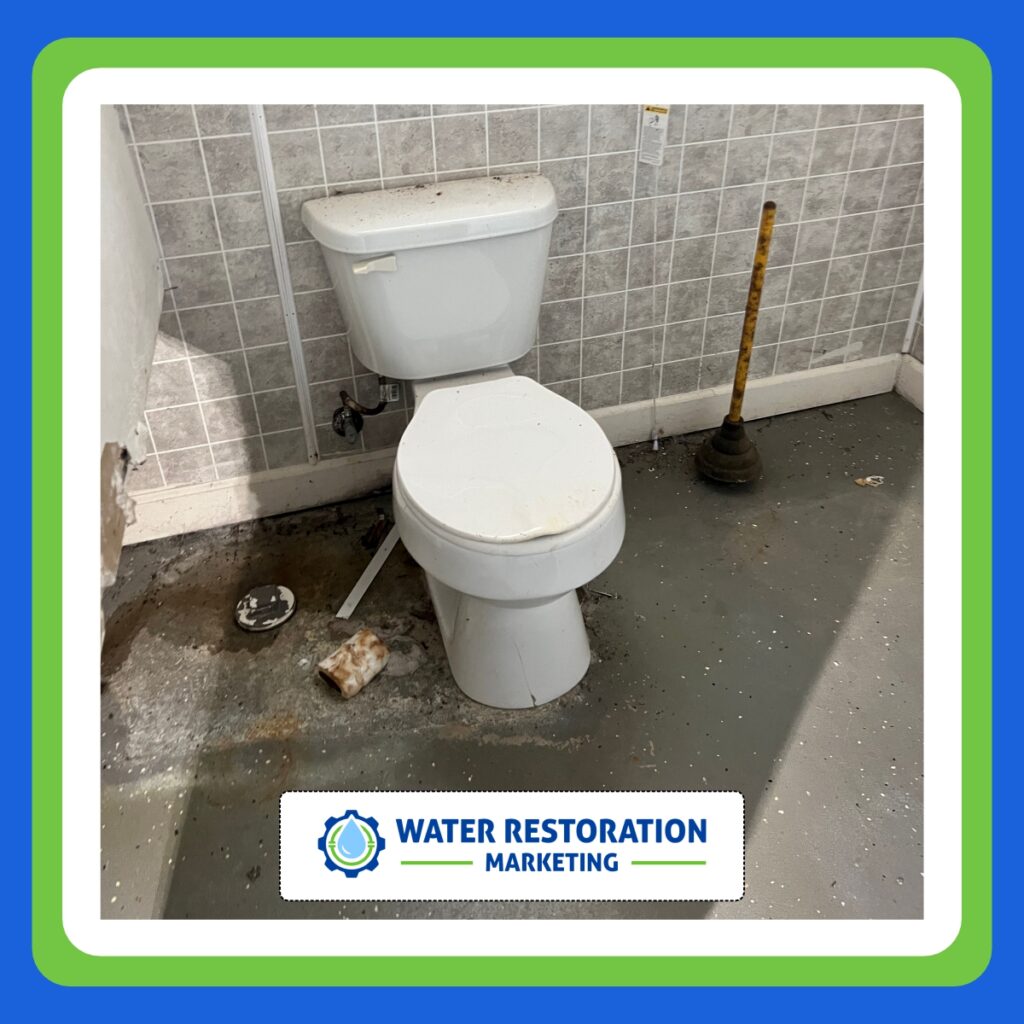 Local SEO Tips for Restoration Contractor Websites