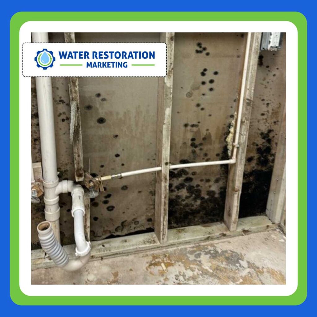 What Paid Advertising Techniques Generate Restoration Leads?