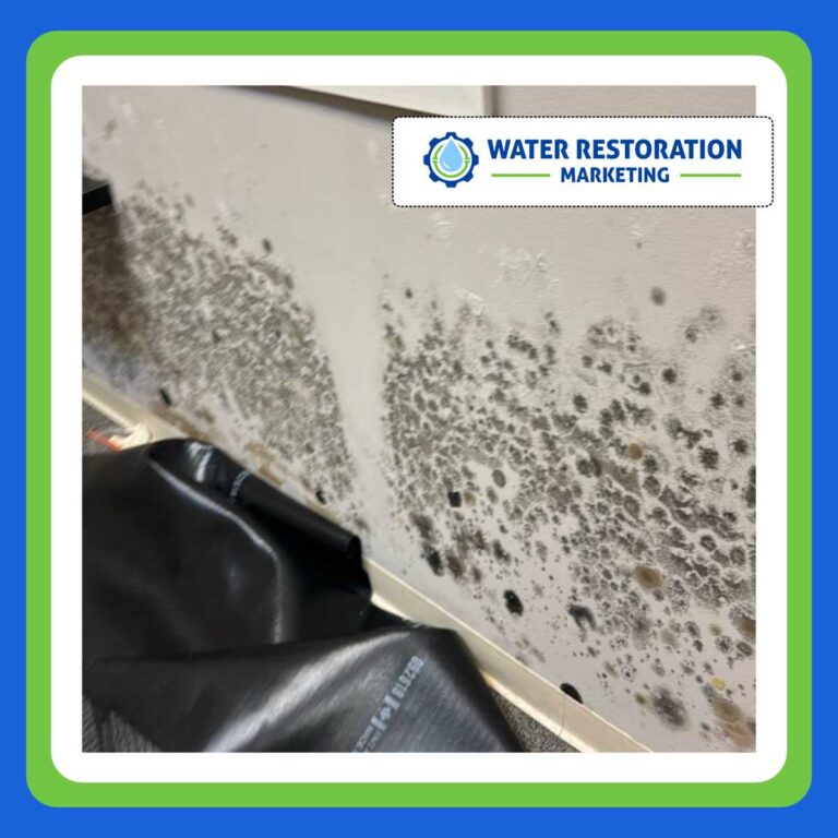 5 Best Social Media Tactics for Restoration Leads