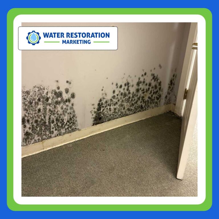 Restoration PPC Marketing: 9 Ways to Lower Costs & Increase Calls