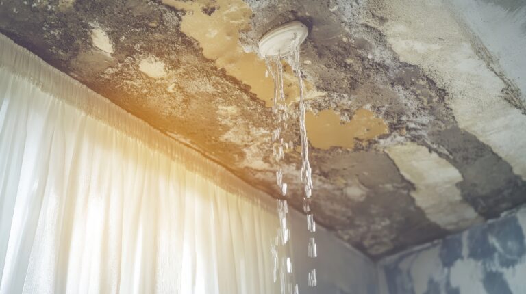 Top Google Ads Strategies for Water Damage Leads