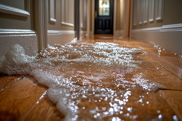 Top-Lead-Generation-Tactics-for-Water-Damage-Restoration