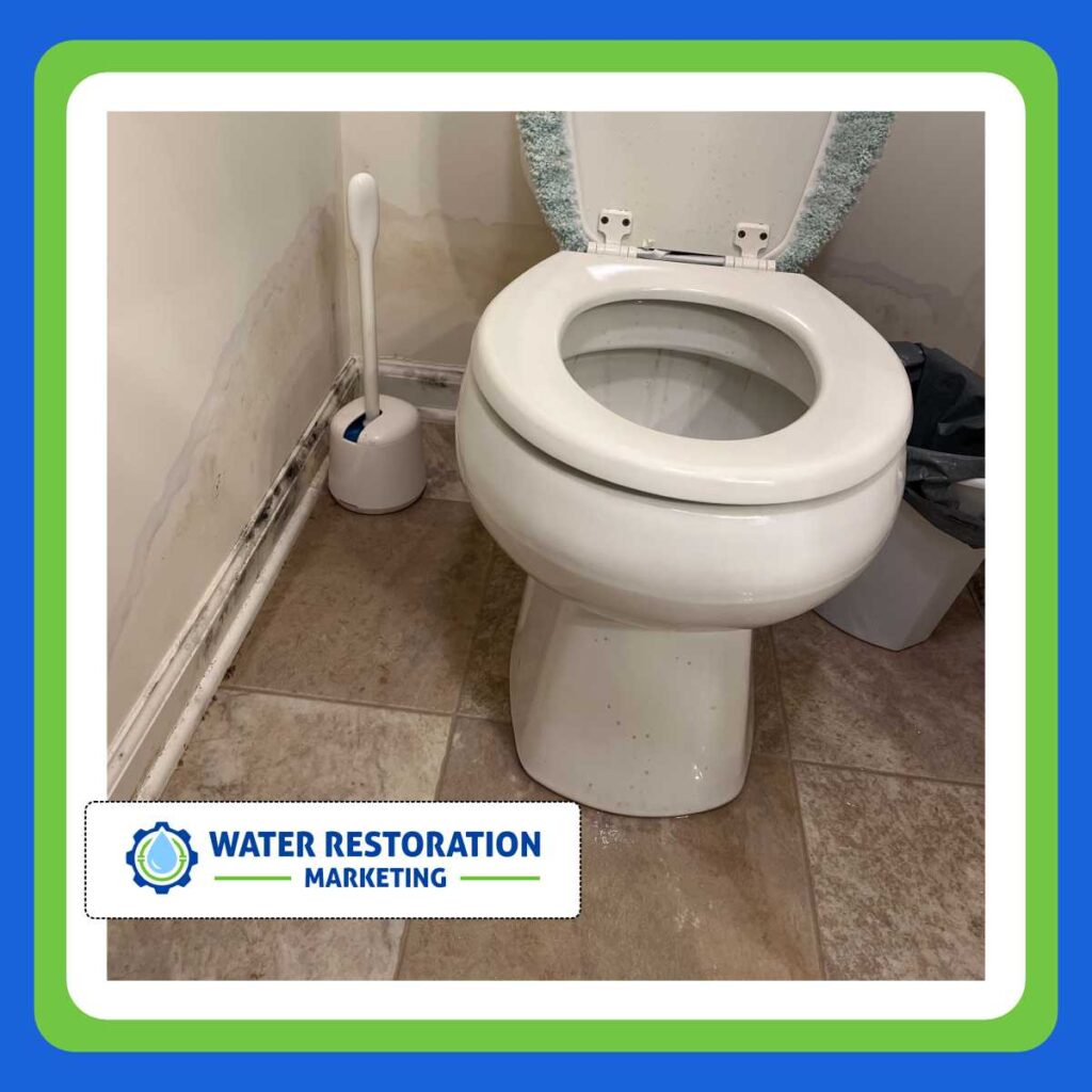 What SEO Strategies Boost Restoration Company Leads?