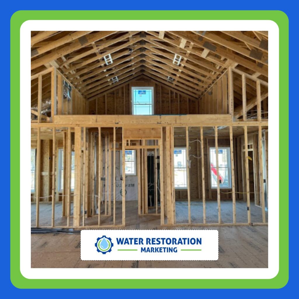 Why Use Local Service Ads for Restoration Companies?