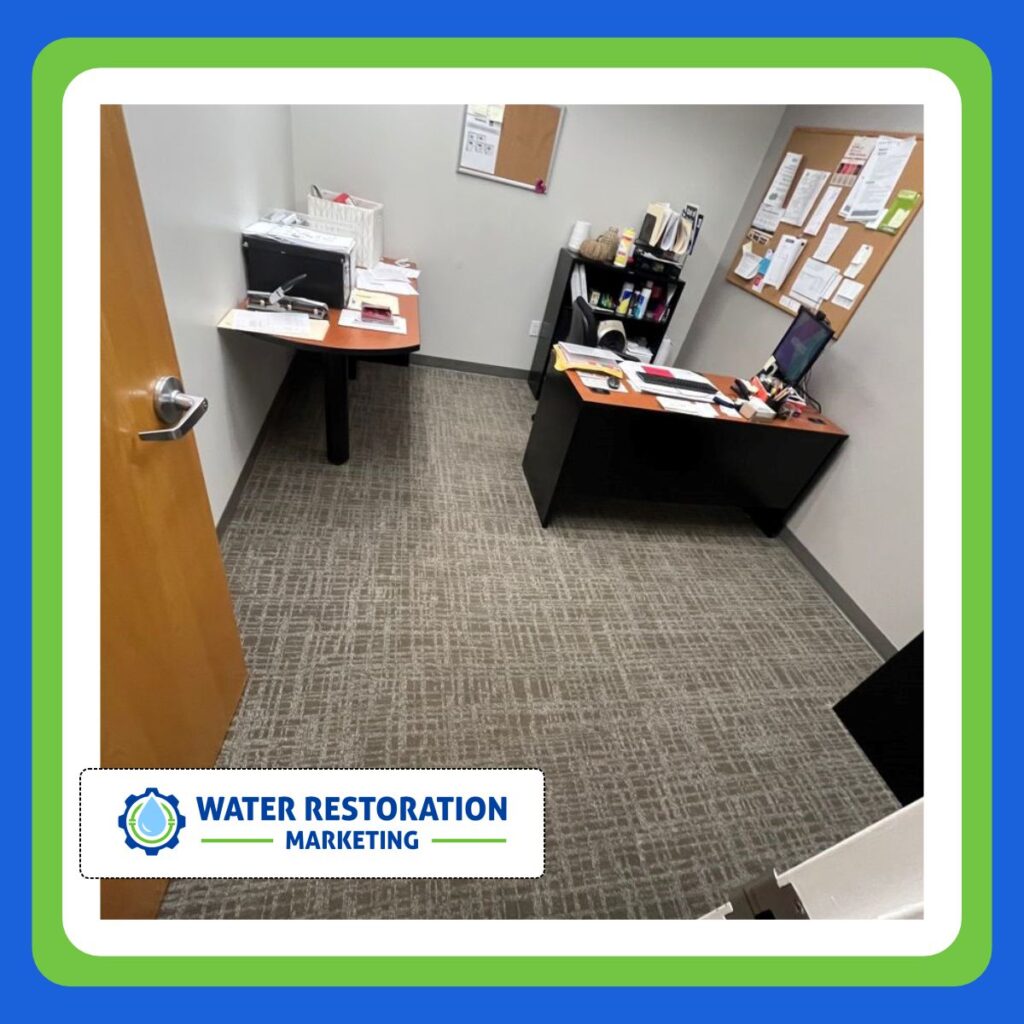 Why Use Paid Ads for Restoration Companies?