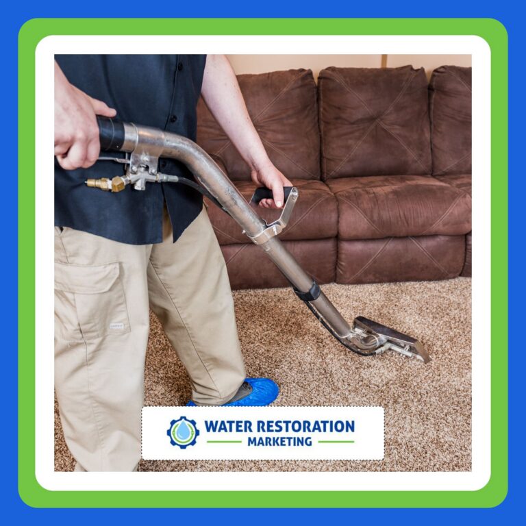 Why Your Restoration Website Needs a Fresh Look?